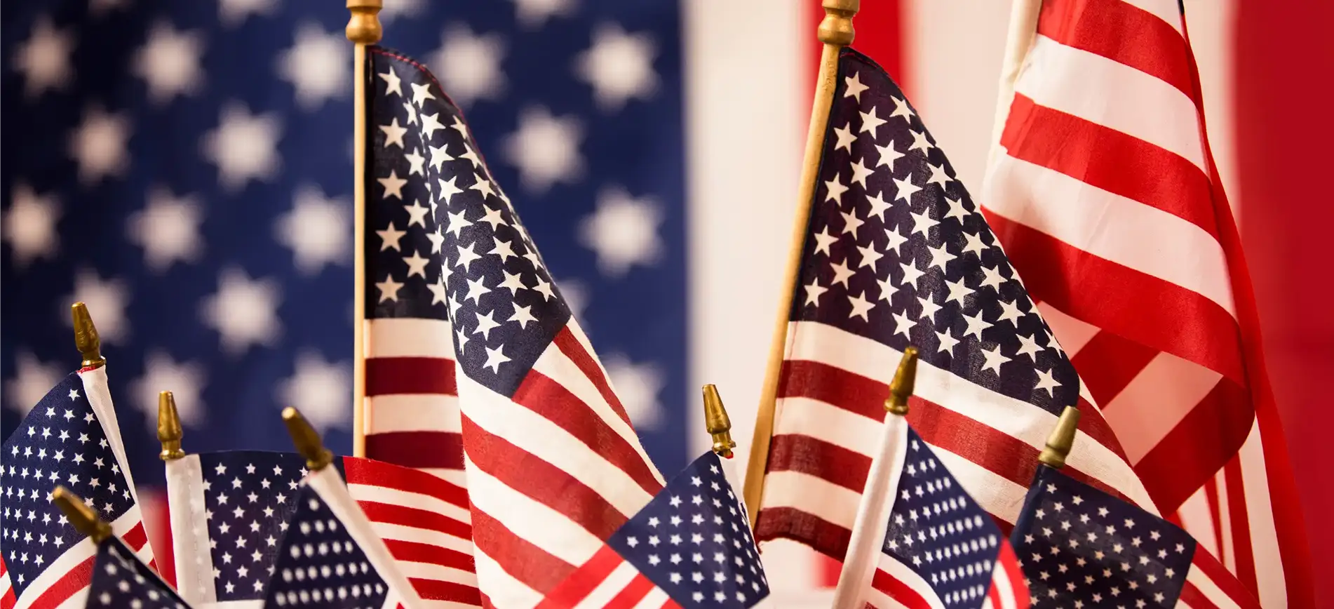 A Last-Minute Crafter’s Guide to 4th of July Printing