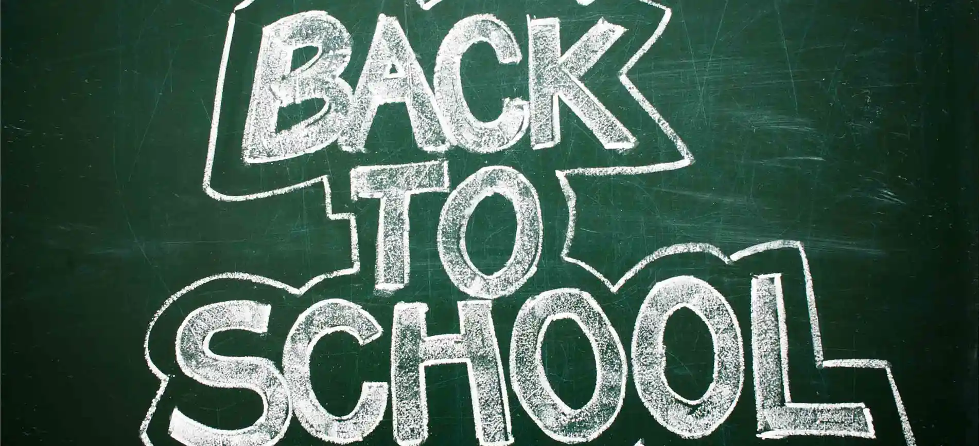 Hall Pass to Profit: A Smart Move for Back-to-School Hustlers