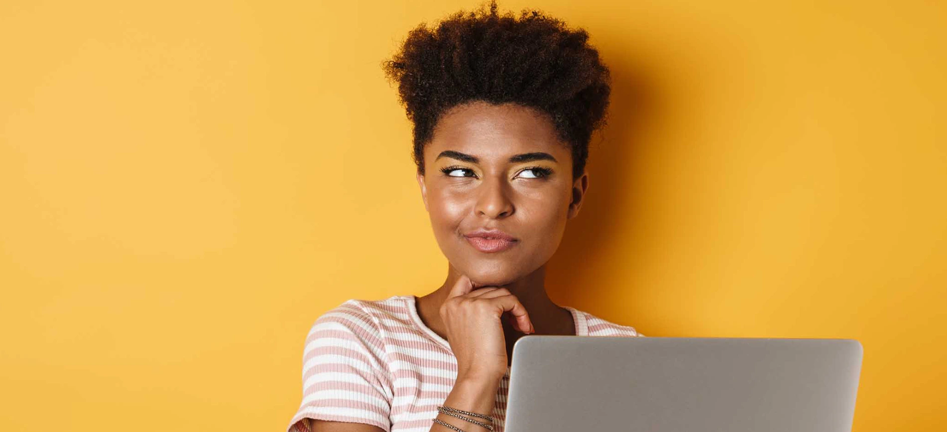 Press with Precision: Your DTF Sizing Guide (and What NOT to Do!)