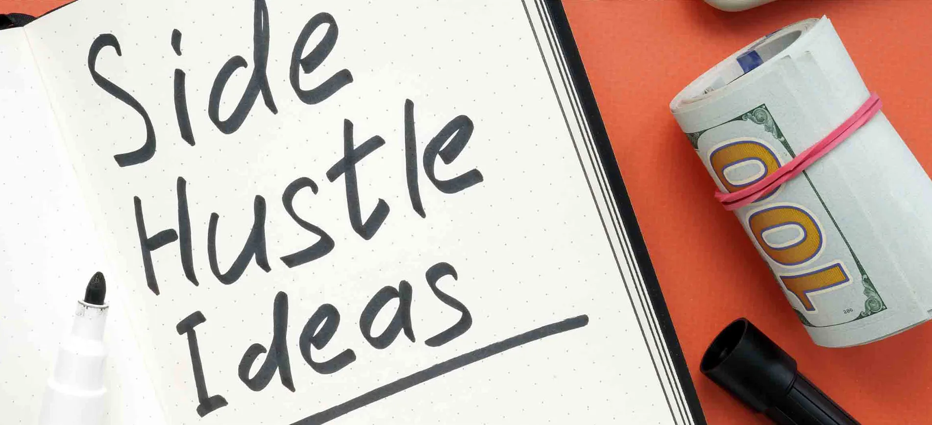 Mastering Your Summer Side Hustle with DTF Transfers