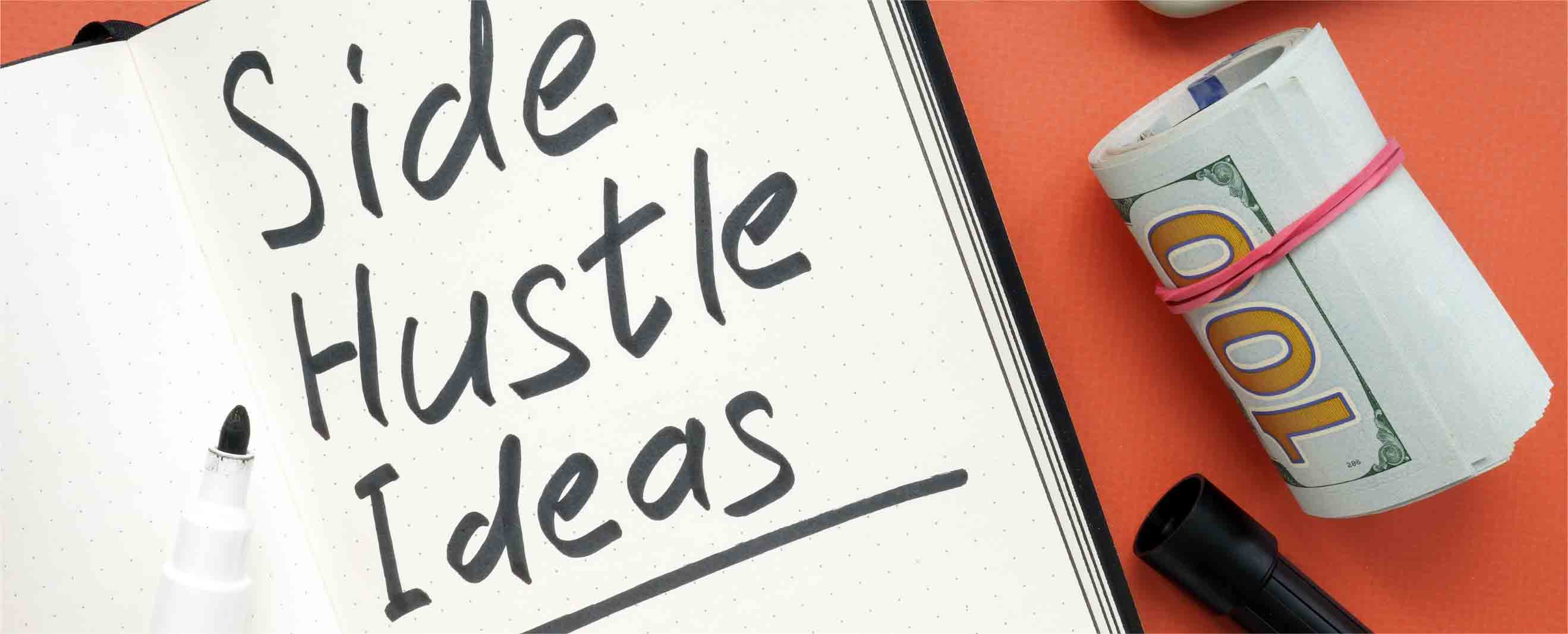 Blog | Mastering Your Summer Side Hustle with DTF Transfers