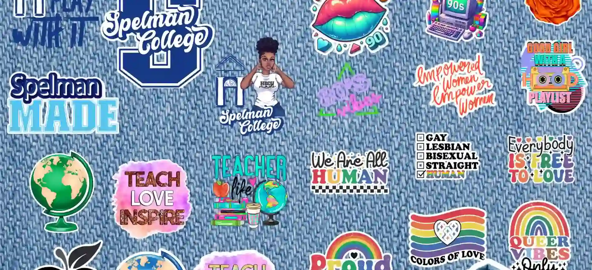 5 Easy Ways to Elevate Your DIY Projects with Patch Kits