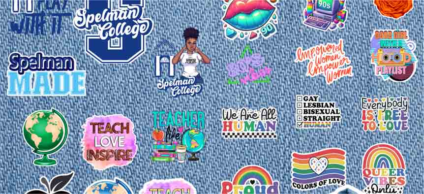 Blog | 5 Easy Ways to Elevate Your DIY Projects with Patch Kits