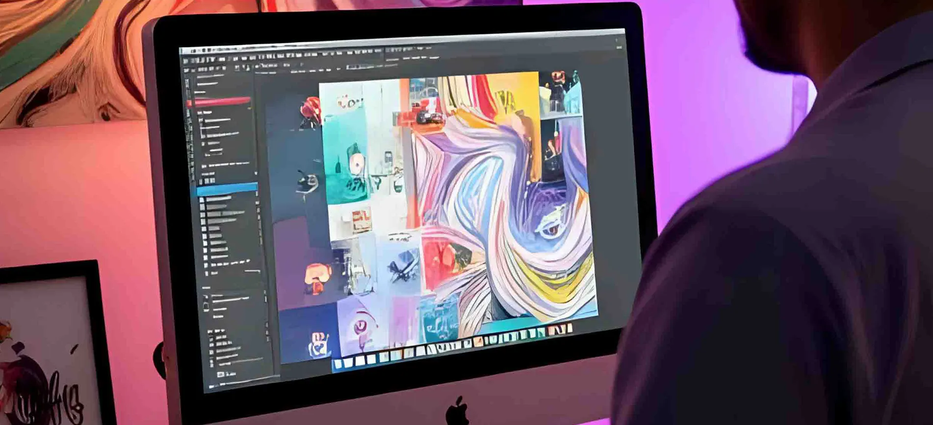 When Your Perfect Design Isn’t the Perfect Color (And How to Fix It Fast)