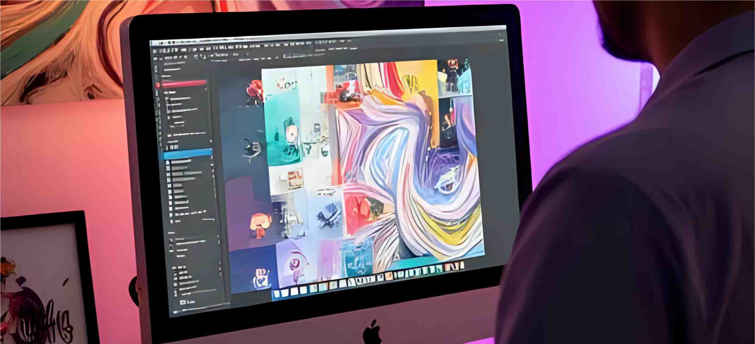 Blog | When Your Perfect Design Isn’t the Perfect Color (And How to Fix It Fast)