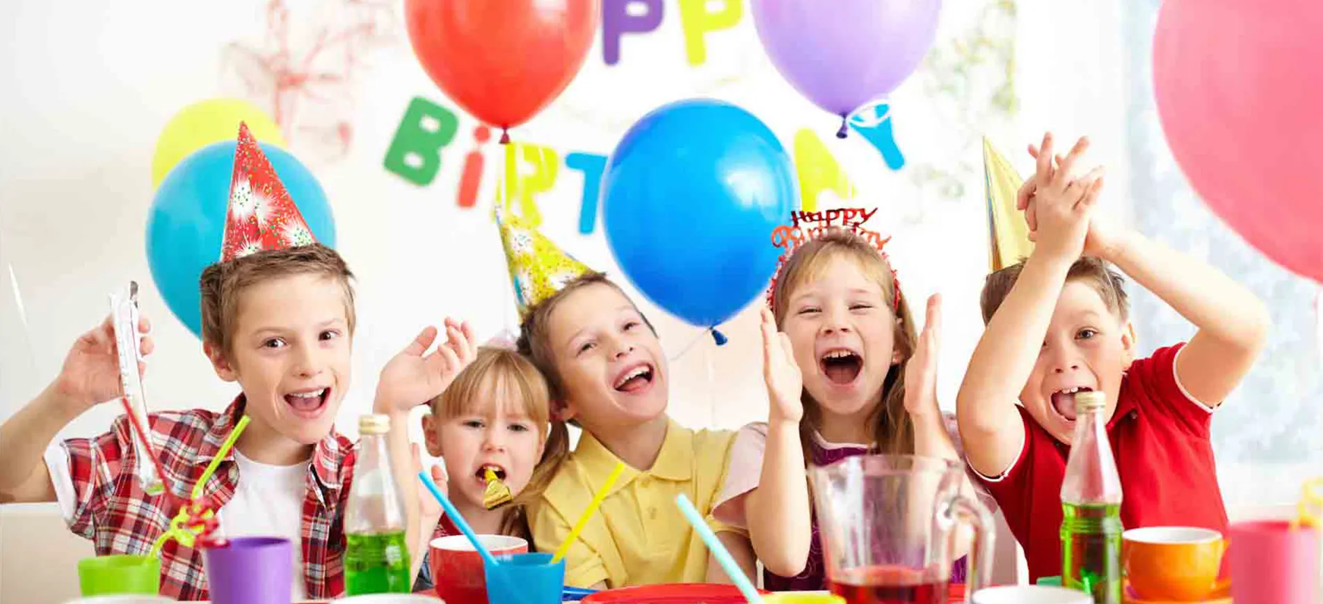 Why Every School Club (and Friend Group) Needs a Patch Party