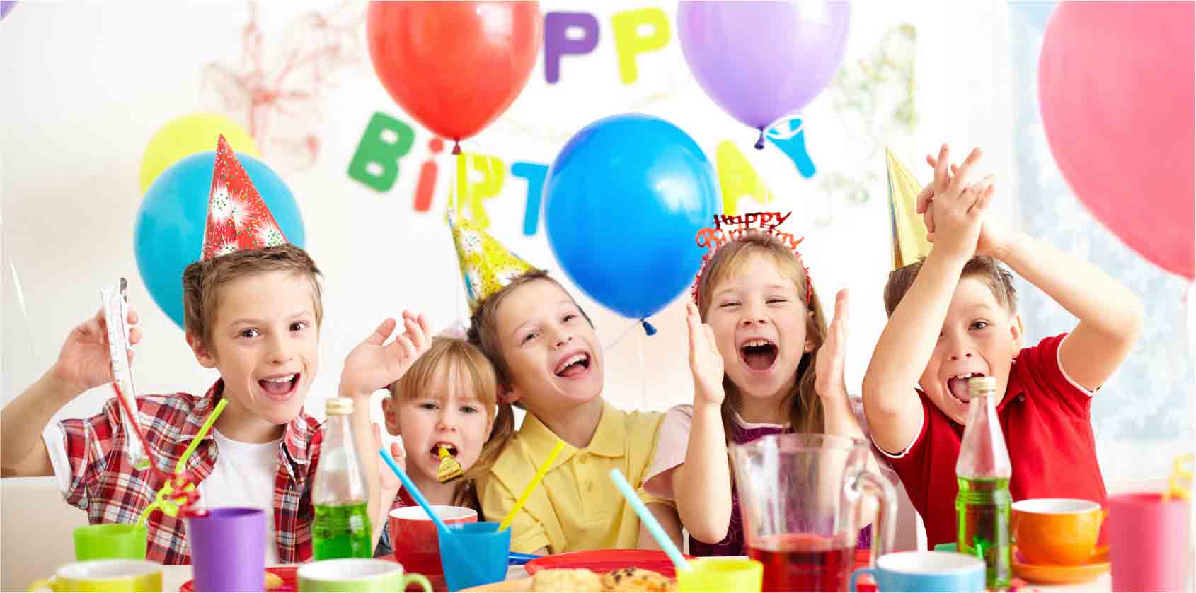 Blog | Why Every School Club (and Friend Group) Needs a Patch Party