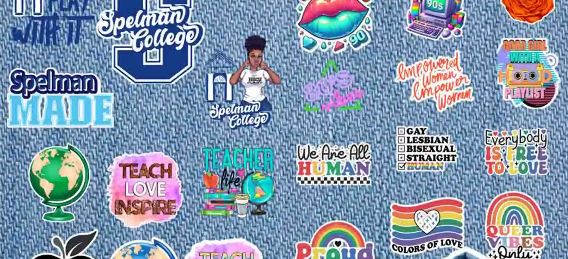 Big Guest List? Meet the Patch Party Bar — Your Creative Event Hack