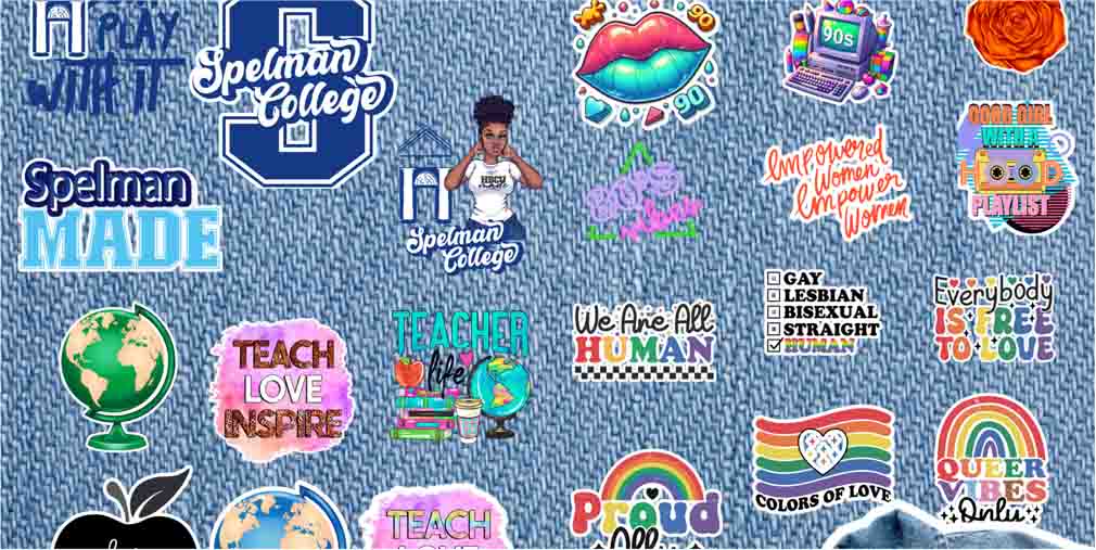 Blog | Big Guest List? Meet the Patch Party Bar — Your Creative Event Hack