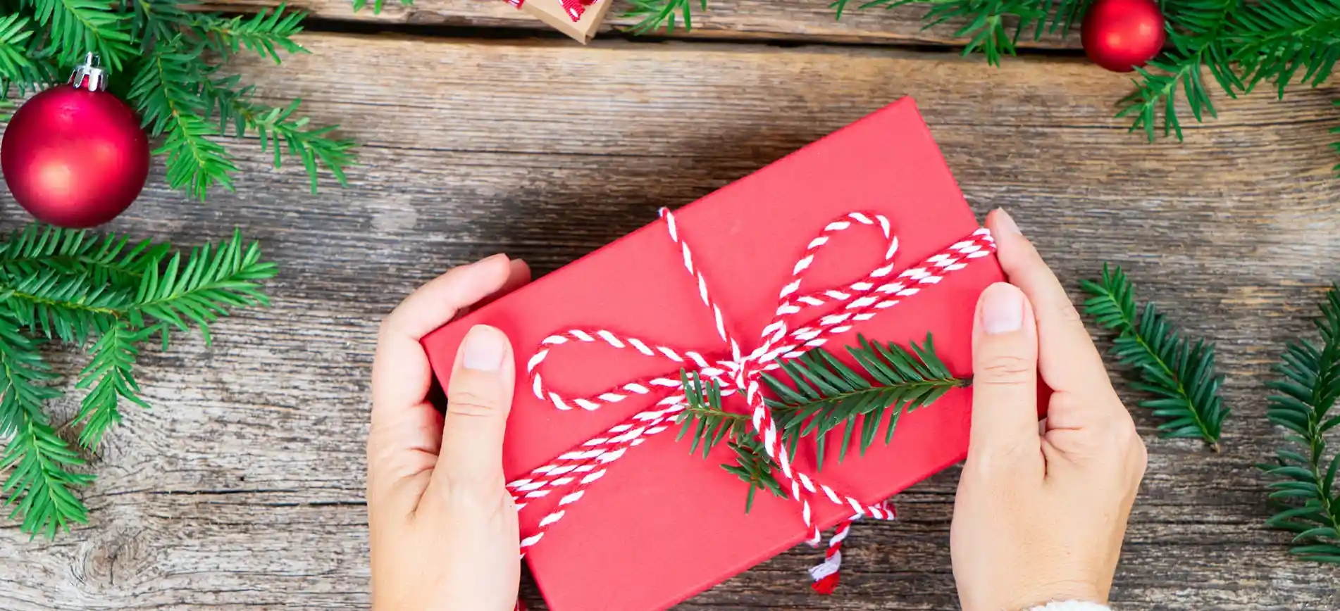 Top Personalized Holiday Gift Ideas You Can Make With Custom Sublimation & Christmas Gangsheets