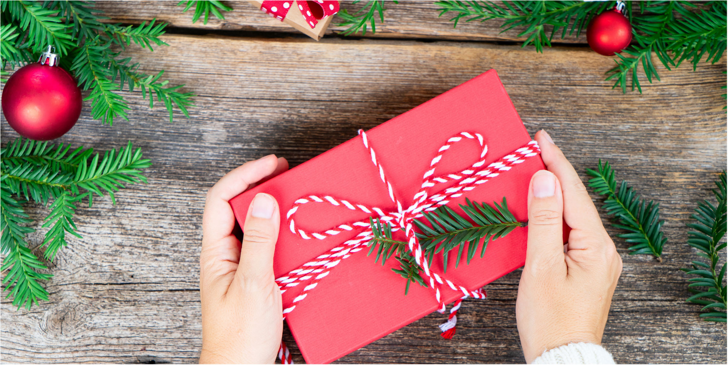 Blog | Top Personalized Holiday Gift Ideas You Can Make With Custom Sublimation & Christmas Gangsheets