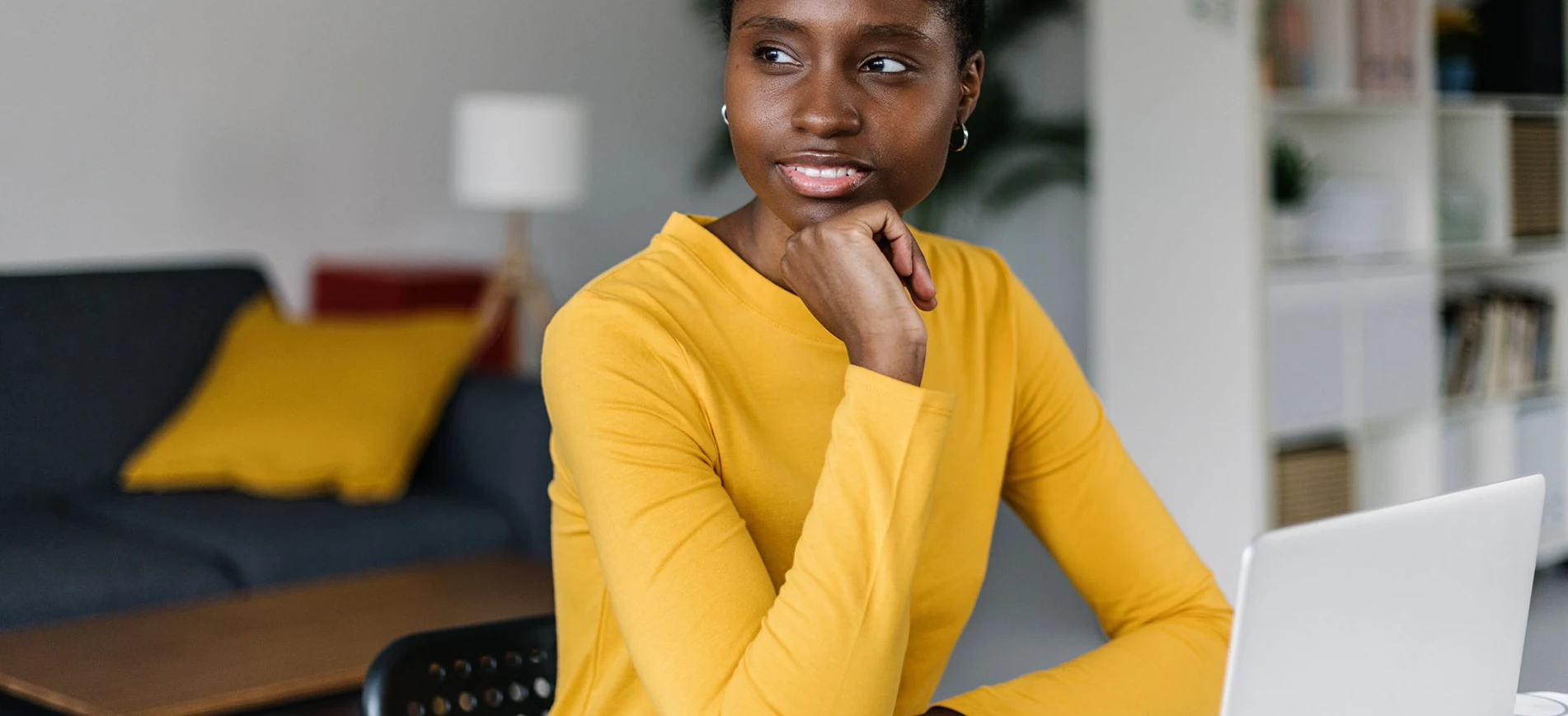 How to Maximize Your December Sales Using DTF Transfers & Custom Sublimation