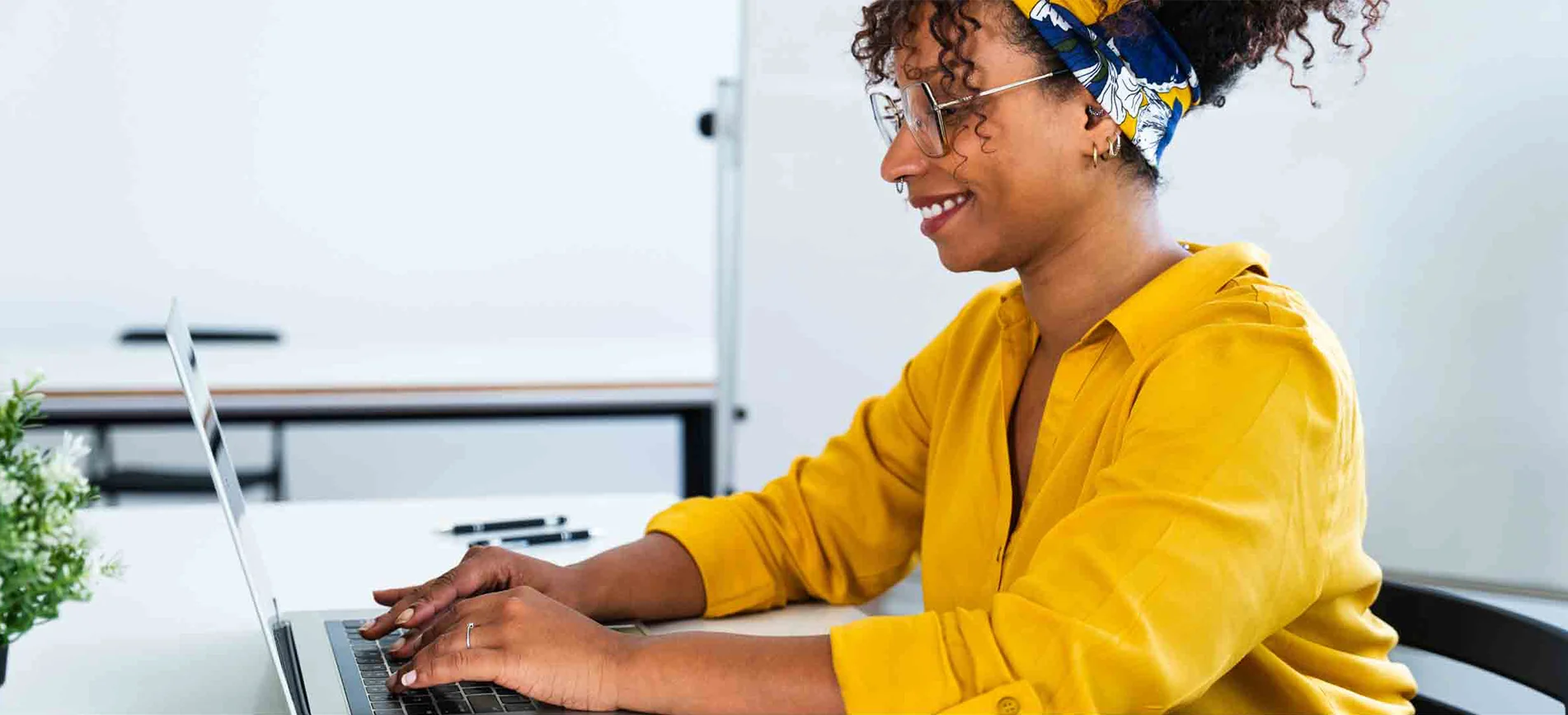 New Year, New Hustle: How to Start 2026 With Custom Apparel That Sells