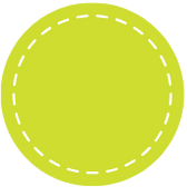Circle