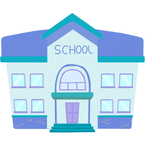 School